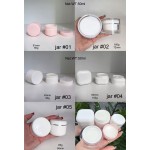 Makeup Remover Balm Factory - Wholesale Private Label Deep Cleansing Balm