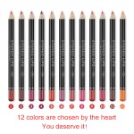 Lipstick Manufacturer - 29 Colors New Pattern Waterproof Matte Moisturizing