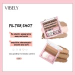 Glitter Eyeshadow Factory - OEM Single Pigment Sequins Eye Shadow