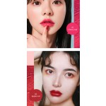 Lip Gloss Tubes Factory - Bulk Creamy Glossy Liquid Matte Lipstick