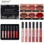 Lip Gloss Manufacturer - High Shine Non Sticky 24 Hrs Halloween Customize