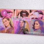 Eyeshadow Palette Factory - 88 Color Vegan Makeup Gift Set Magnetic Empty