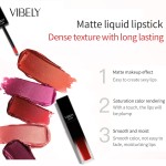 Eyeshadow Palette Supplier - Wholesale 6 Colors Glitter Highlight Cosmetics