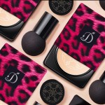 Air Cushion Tube Supplier - Cosmetic Packaging Bb Cream Matte Foundation