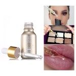 Face Serum Factory - 24k Gold Brighten Tighten Lifting Firming Serum