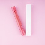 Lip Gloss Factory - Wholesale Double Sided Mini Lipgloss Cruelty Free