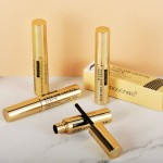 Lip Gloss Manufacturer - Moisturizing Glitter Nutritious Liquid Lipstick Clear