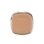 Cushion Foundation Factory - OEM Long Lasting BB Cream with Concealer