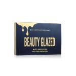 Lip Gloss Set Factory - Mini Long Lasting 6 PCS Matte Liquid Lipstick