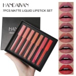 Liquid Lipstick Factory - Luxury Matte Lip Gloss Set Factory Price
