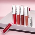Liquid Lipstick Factory - Matte Mist Face Lip Glaze Waterproof Long Lasting