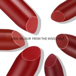 Lipstick Manufacturer - Private Label Organic Matte Lipstick Custom Packaging