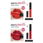 Concealer Pen Supplier - Lasting Waterproof Shadow Silhouette Repair Foundation