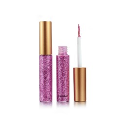 Liquid Eyeliner Factory - Waterproof Colorful Glitter Mineral Based