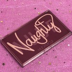 Eyeshadow Palette Manufacturer - 18 Colors Long Lasting Matte Shimmer New Arrival