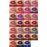 Lip Gloss Manufacturer - No Transfer Liquid Matte Lipstick Non-stick Cup