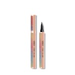 Mascara Supplier - Wholesale 4d Waterproof Silk Fiber 5 Colors Multicolor