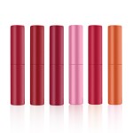Lip Gloss Tubes Factory - Bulk Creamy Glossy Liquid Matte Lipstick