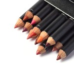 Loose Powder Factory - Translucent 8 Colors Matte Waterproof Setting Powder