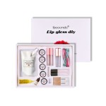 Brow Lamination Kit Factory - Keratin Curling Thickens Eyebrows Shape Improve