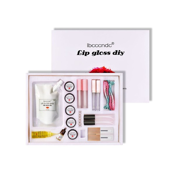 Brow Lamination Kit Factory - Keratin Curling Thickens Eyebrows Shape Improve