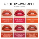 Mascara Manufacturer - Vegan 4D Fiber Curling Waterproof Lengthening Eyelashes