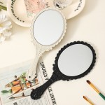 Eyeshadow Palette Supplier - Wholesale 88 Colors High Quality Eyeshadow