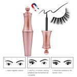 Eyelash Lift Kit Factory - Wholesale Simple Packaging Lash Lifting Perm