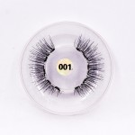 Eyelash Lift Kit Factory - Wholesale Simple Packaging Lash Lifting Perm