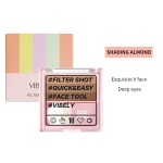 Glitter Eyeshadow Factory - OEM Single Pigment Sequins Eye Shadow