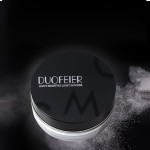 Setting Powder Manufacturer - Oil Free Waterproof Whitening Matte Makeup Powder