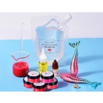 Brow Lamination Kit Factory - Keratin Curling Thickens Eyebrows Shape Improve