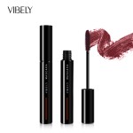 Mascara Manufacturer - Best Selling Thick Long Curl Quick Dry Waterproof
