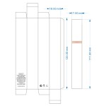 Liquid Lipstick Factory - Custom Bright Red Gel Permanent Lip Gloss