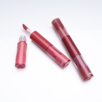 Lip Gloss Factory - Wholesale Double Sided Mini Lipgloss Cruelty Free