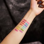 Liquid Blush Factory - Cruelty Free Waterproof Mineral Customize Kits