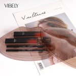 Eyeshadow Palette Supplier - Wholesale 6 Colors Glitter Highlight Cosmetics