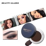 Eyebrow Gel Manufacturer - 5 Colors Waterproof Long Lasting Cosmetic