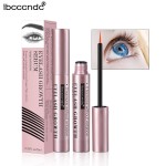 BB Cream Kit Supplier - 12Pcs/Box Whitening Serum Foundation Brightening Ampoule