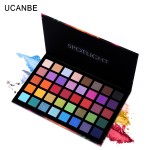 Eyeshadow Palette Supplier - Private Label Cheap Eyeshadow Palette Custom