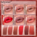 Lipstick Supplier - Luxury Infused Lip Gloss Transfer Proof Matte Private