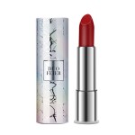 Lipstick Manufacturer - Private Label Organic Matte Lipstick Custom Packaging