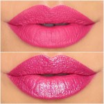 Velvet Lipstick Supplier - Diamond Glitter Long Lasting Waterproof Lip Gloss