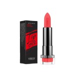 Lip Gloss Supplier - Lasting Waterproof Matte Pastel Liquid Cream Smooth