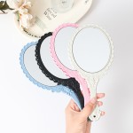 Eyeshadow Palette Supplier - Wholesale 88 Colors High Quality Eyeshadow