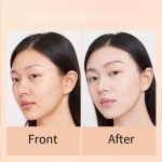 Air Cushion Jar Manufacturer - Wholesale Custom Cosmetic Packaging Hydrating CC Cream