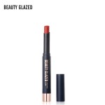 Lip Gloss Supplier - Natural Lipstick Vendor Custom Formula