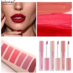 Lipstick Box Factory - Wholesale Customised Premade Liquid Matte Lipgloss