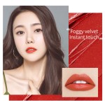 Mascara Manufacturer - Vegan 4D Fiber Curling Waterproof Lengthening Eyelashes