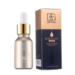 Face Serum Factory - 24k Gold Brighten Tighten Lifting Firming Serum